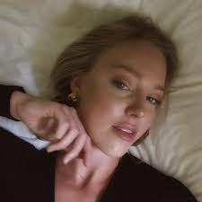 summer daize and sticky notes