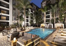 Studio in the heart of santa monica with a clean white cyclorama w. Ao Santa Monica Apartments In Santa Monica Ca