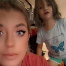 What jobs are available in Marshall, MO?