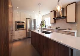 pin on cuisine blanche white kitchen