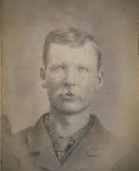 Finding Wesley Bloom • Come On Aileen