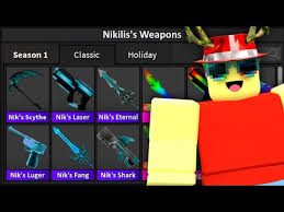 Maybe you would like to learn more about one of these? Nikils Code 08 2021