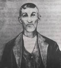 Freeman James Skaggs (1816-1889)