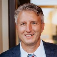 Dan Castello Email & Phone Number