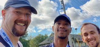 MO' Cowbell & MO' Results