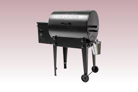 Shop wayfair for all the best traeger pellet grills. Traeger Tailgater Review Great Bbq For Travel Small Home