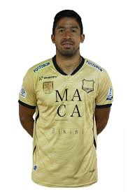 Quiñones y pérez lo hicieron por los locales. Pronosticos Aguilas Doradas Vs Once Caldas Apuestas Liga Fpc Fanaticadas