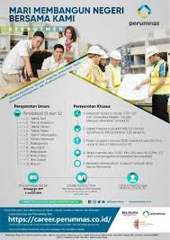 Nama bank danamon sendiri berasal dari kata dana moneter dan pertama kali digunakan pada tahun 1976, saat perusahaan berganti nama dari bank. Tes Potensi Online Bumn Guru Paud