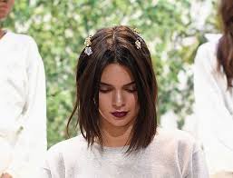 31 juillet 2020 par gojobgo. Frange Archives Le Lab