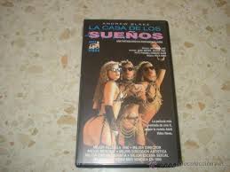 Ver películas online.películas online gratis sin registrarse | las mejores películas de estreno. Pelicula Video Vhs Erotica La Casa De Los S Sold Through Direct Sale 51922125