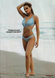 Get all the details on mariana seoane, watch interviews and videos, and see what else bing knows. Mariana Seoane Photos 32 Of 99 Last Fm