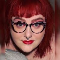 70+ "Leeson" profiles