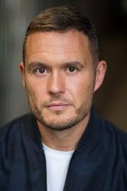 Cast & Crew for Scot Squad Season 2