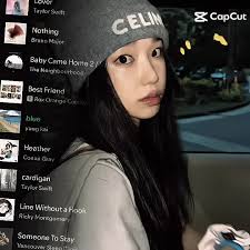 (@nicole68969)’s videos with original sound