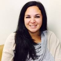 Bob Knutsen Email & Phone Number