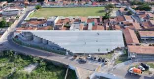 es &ndash; P&aacute;gina 200 &ndash; noticias arquitectura - professione Architetto