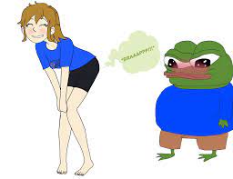 Pepe apustaja