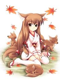 Manga Lesplusbeauxdessins Coloriage Manga Art De Fantasie Anime Dessin Anime Kawaii