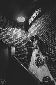 Learn who the best wedding photographers are in your area with verified reviews, and easily know how much a wedding photographer costs by requesting a quote. Weddings Blog Cork Factory Hotel