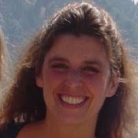 100+ "Katherine Michael" profiles