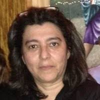 Sandy Meadows Email & Phone Number