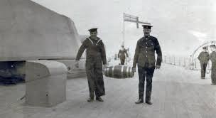 Image result for Copper Brown 1958 Admiral