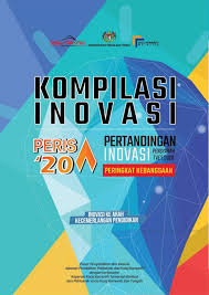 Tentu dengan aneka pilihan rasa. Kompilasi Inovasi Perisa 20 Flip Ebook Pages 51 100 Anyflip Anyflip