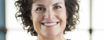 MOVE Pilates Trainer Spotlight: Sarah Cohen