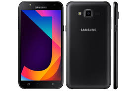 Wait while the device connects to the server. Unlock Samsung Galaxy J7 Permanent Unlock With Factory Code