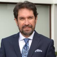 Esteban Bermeo Valencia