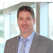 At NY CREATES Albany Nanotech Complex, great things have moved from vision  to reality.