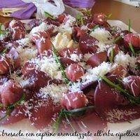 Scegli le materie prime che cuociono più velocemente e cotture rapide. Ricette Cena Tra Amici Benedetta Parodi Ricette Di Cucina Gustosa Ricerca