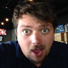 Stream Dr.Sparks music