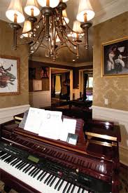 One of our Colts Neck projects is published!