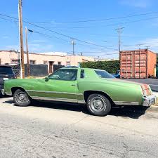 Image result for Medium Lime 1976 GM