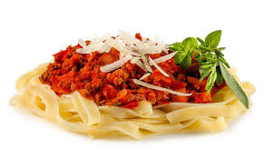 Pasta Asciutta Rezept Rezept Rezepte Nudelgerichte Pasta