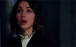 Descendants [2] The Isle