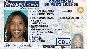 How long does it take to get my license after i complete my online renewal? No More Dmv Pa Driver S License Renewals To Be Done Online Whyy