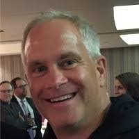 Mark Rogala's Instagram, Twitter & Facebook