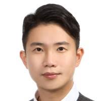 Daniel (Jai Woo) Park, MBA