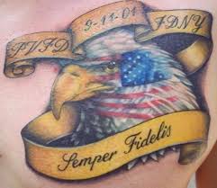 Now open in the forum in wilmington, nc, zia offers curated style that is inspired by classic & timeless pieces, southern culture, and beach lifestyle. Tattoo Shop Wilmington Nc Hardwire Tattoo Body Piercing Local Search Localedge Com