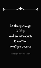 8 Warning Signs That S It S Time To Move On And Let Go Happy Love Quotes Short Inspirational Quotes Inspirational Quotes About Love
