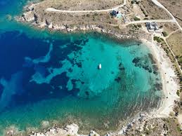 Προγνώσεις καιρού για όλη την ελλάδα. Agia Paraskeyh Fwtografia Feleris Karystos Eyboia Facebook