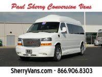We did not find results for: Used Conversion Vans For Sale Conversion Vans For Sale At Paul Sherry Conversion Vans