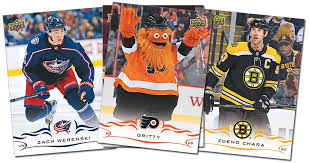 We did not find results for: Every 2018 19 Upper Deck Hockey Card Arena Giveaway Puck Junk