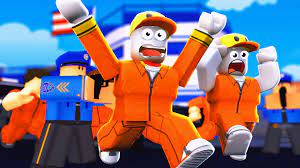 Many apps not working after jailbreak? Watch Roblox Jailbreak Pairofducks Funny Moments Prime Video