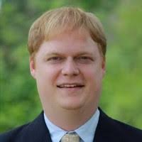 Sean Wooldridge Email & Phone Number