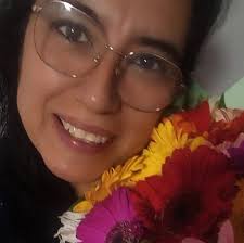 Fofuchas Camila Art -Aulas Virtuales