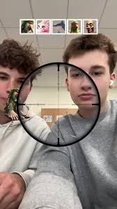 #fyp #jesuslovesyou #@Tung tung tung sahun #chopped