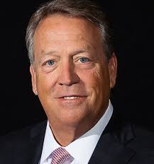 Leading Locally: Monett Area Community Foundation